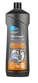clinex-stronger-uniwersalne-mleczko-do-czyszczenia