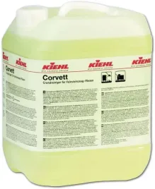 kiehl-corvett-silny-plyn-do-doczyszczania-gresu