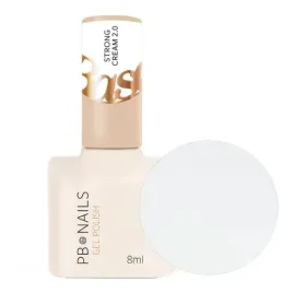 pb-nails-baza-hybrydowa-do-paznokci-strong-cream-base-2-0-8ml