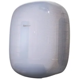 faneco-podajnik-na-reczniki-papierowe-bialy-cosmo