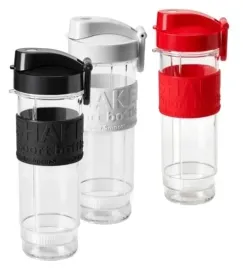 blender-kielichowy-smoothie-blender-concept-sm3380-500-w-bialy-3-butelki