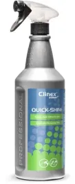 clinex-quick-shine-szybki-wosk-nablyszczajacy-1l