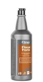 clinex-floral-forte-plyn-do-czyszczenia-posadzek-1