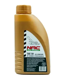 olej-filtr-swieca-do-kosiarki-nac-t475-t575-t675