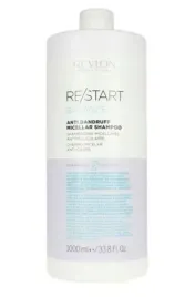 revlon-restart-balance-anti-dandruff-szampon1000-ml