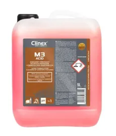 clinex-m3-acid-kwasny-do-mycia-podlog-sanitariatow