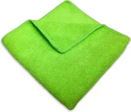 sciereczka-uniwersalna-z-mikrofazy-mikrofibry-30x30cm