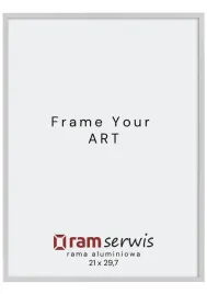 rama-aluminiowa-21x297-srebrny-mat-plakat-zdjecie-297x21