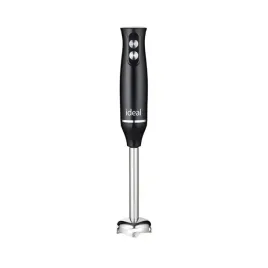 blender-reczny-stalowe-ostrza-800w-tryb-pulsacyjny-ideal-ik1001-czarny