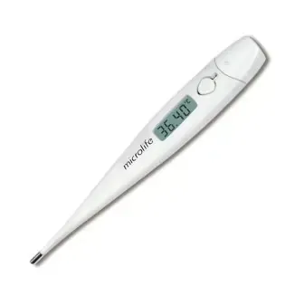 microlife-termometr-mt16c2-owulacyjny-stan-nowy