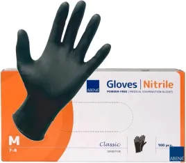 abena-rekawiczki-nitrylowe-czarne-m-100szt