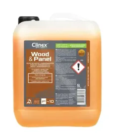 clinex-wood-panel-plyn-do-mycia-paneli-i-drewna-5l
