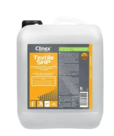 clinex-textile-shp-plyn-do-prania-dywanow-tapicerek-5l