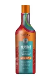 inoar-bombar-super-vitamins-szampon-1000-ml