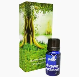 kala-ifresh-drzewo-sandalowe-esencja-zapachu-10ml