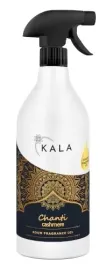 kala-chanti-kaszmir-1l-olejek-zapachowy