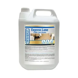 chemspec-express-lane-tlc-super-skuteczny-prespray-5l