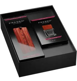 fresso-mini-gift-box-pure-passion-zapach-do-samochodu-perfumy-do-auta