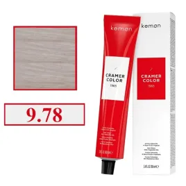 kemon-farba-do-wlosow-cramer-color-100ml-nr-9-78