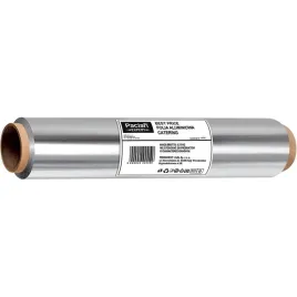 paclan-folia-aluminiowa-spozywcza-cateringowa