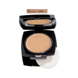 avon-kremowo-pudrowy-podklad-w-kompakcie-creamy-natural-230n