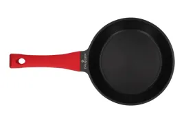 zwieger-obsidian-patelnia-20-cm-non-stick-nieprzywierajaca
