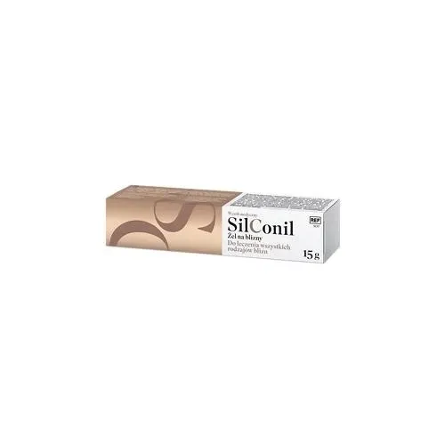 silconil-zel-na-blizny-15g