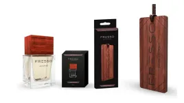 fresso-dark-delight-zawieszka-perfumy-do-samochodu