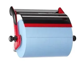 tork-652108-uchwyt-dozownik-scienny-na-czysciwo-w1