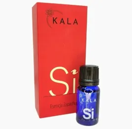 kala-ifresh-si-esencja-zapachu-10ml