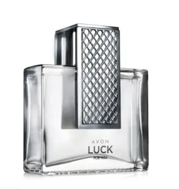 avon-woda-toaletowa-avon-luck-dla-niego-75-ml