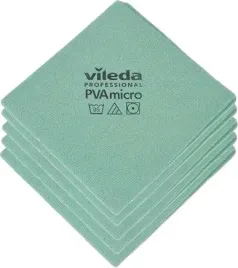 vileda-professional-scierka-pva-micro-chlonna-5szt