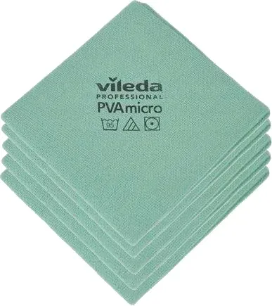 vileda-professional-scierka-pva-micro-chlonna-5szt-stan-nowy
