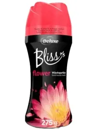 deluxe-bliss-flower-krysztalki-do-plukania-275-g