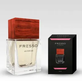 fresso-suger-love-perfumy-zapach-do-samochodu