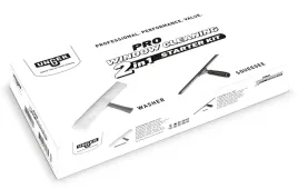 unger-zestaw-do-mycia-okien-szyb-2w1