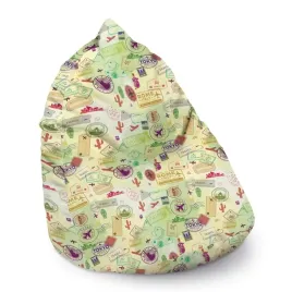 pufa-sako-80x120cm-worek-fotel-gamera-w-samoloty-wygodny-do-domu-ogrodu
