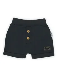 szorty-chlopiece-grafitowe-nicol-r-92