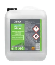 clinex-nano-nice-plyn-do-dezynfekcji-klimatyzacji