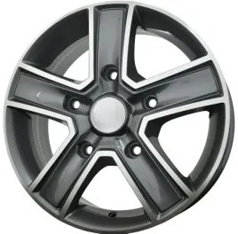 felgi-16-5x160-ford-tourneo-custom-nosnosc-5000kg