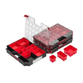 3x-organizer-narzedziowy-tager-solidny-kistenberg-ktg30254