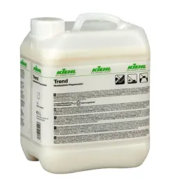 kiehl-trend-emulsja-pielegnacyjna-eko-bez-smug-5l