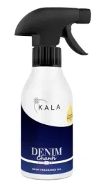 kala-chanti-denim-250ml-olejek-zapachowy