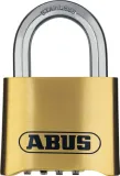 klodka-szyfrowa-marine-abus-180ib-50
