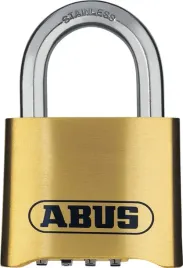 klodka-szyfrowa-marine-abus-180ib-50