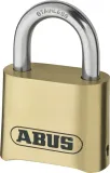 klodka-szyfrowa-marine-abus-180ib-50-stan-nowy