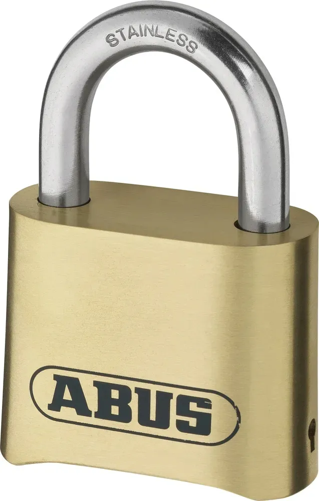 klodka-szyfrowa-marine-abus-180ib-50