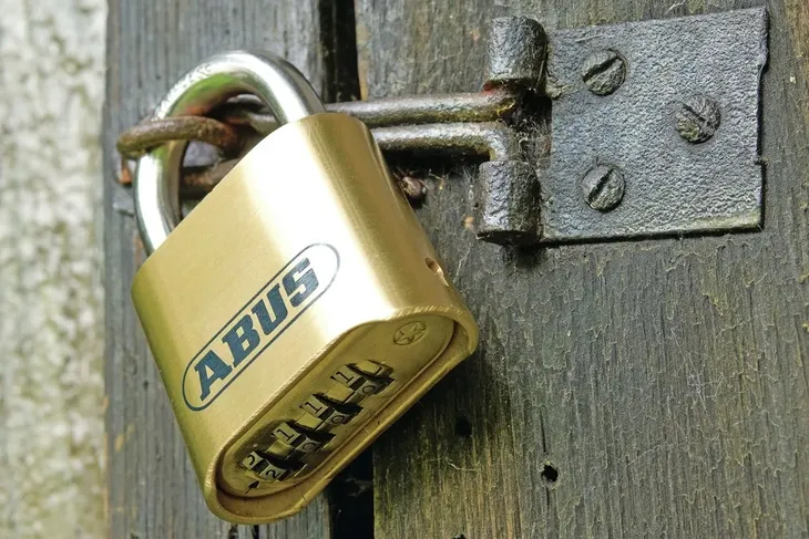 klodka-szyfrowa-marine-abus-180ib-50-typ-klodki-klodka-jarzmowa