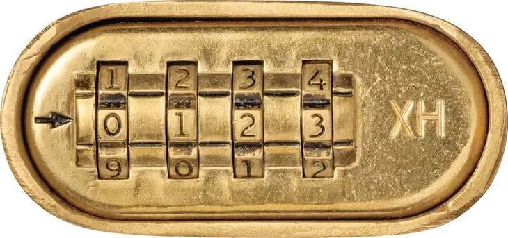 klodka-szyfrowa-marine-abus-180ib-50-kod-producenta-180ib-50