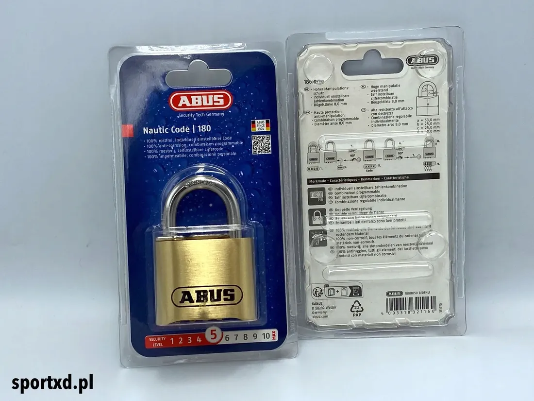 klodka-szyfrowa-marine-abus-180ib-50